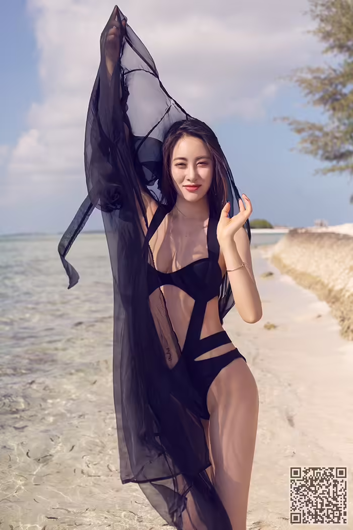 丁裤、御姐、穆菲菲