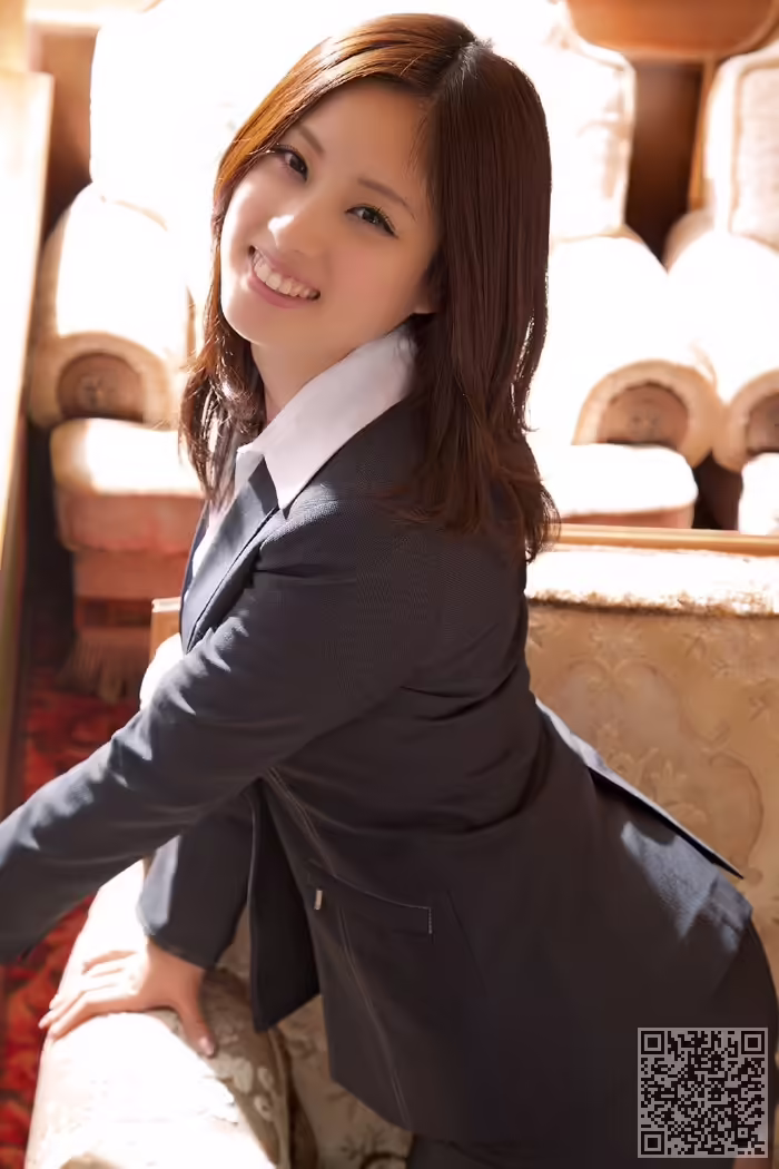 尤物、野田彩加、丰乳肥臀