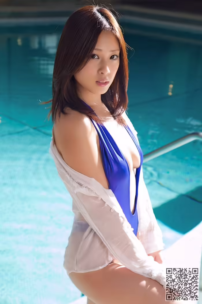 尤物、野田彩加、丰乳肥臀