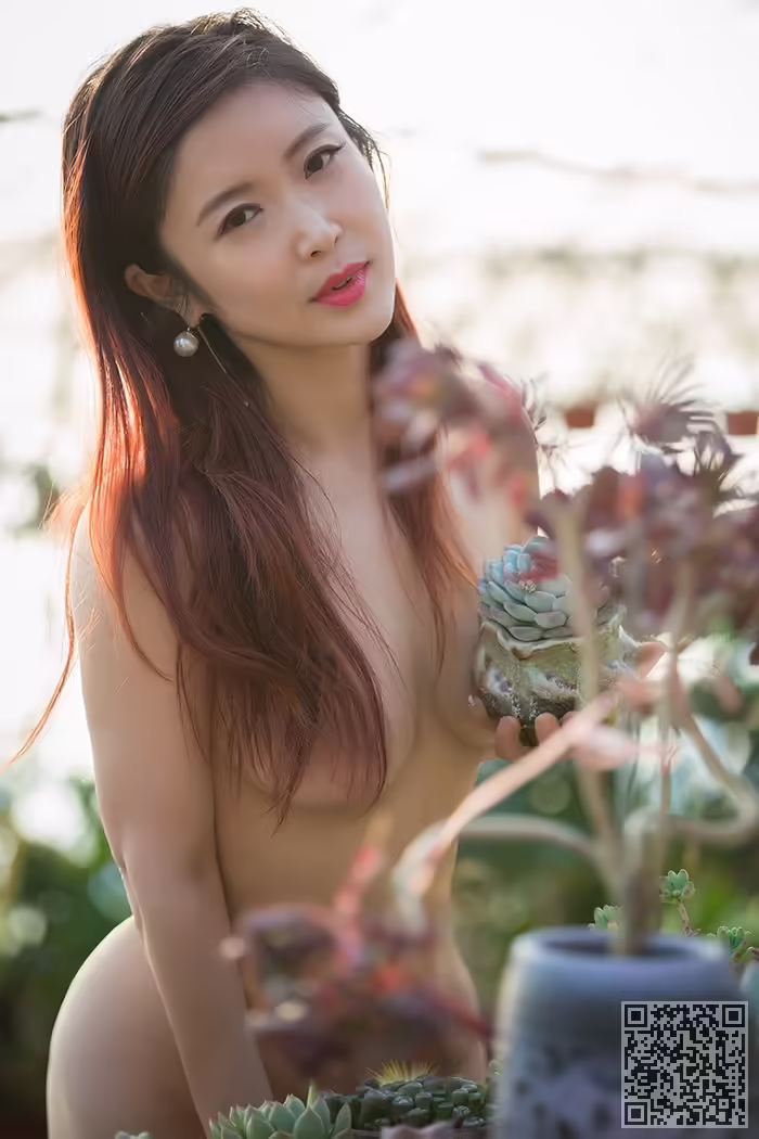 少妇、胴体、诱人、风情万种