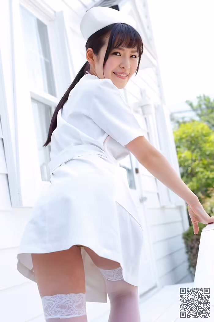 女神、清水、火辣