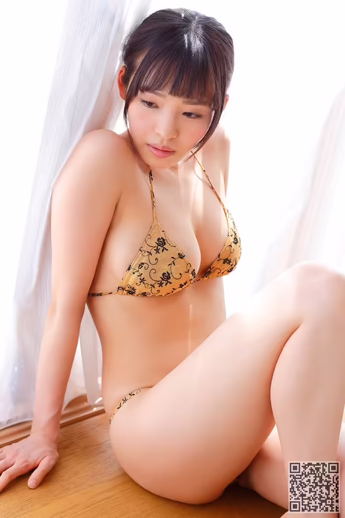 女神、清水、火辣