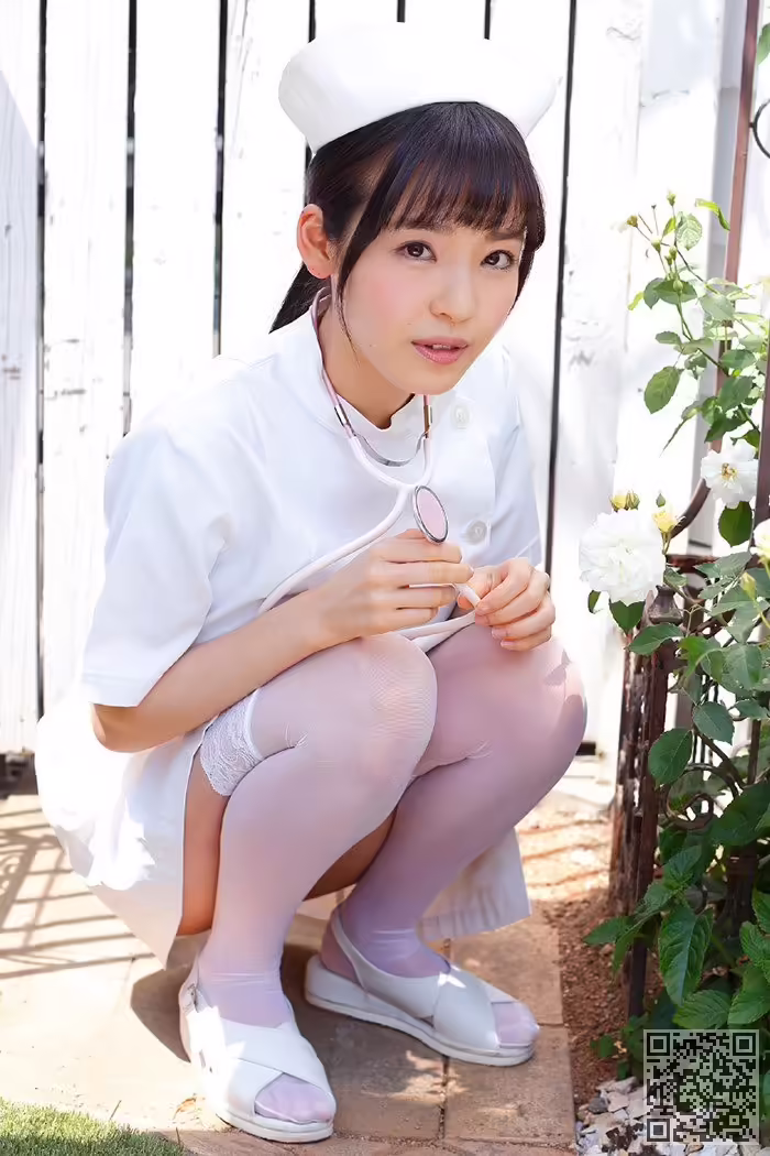 女神、清水、火辣