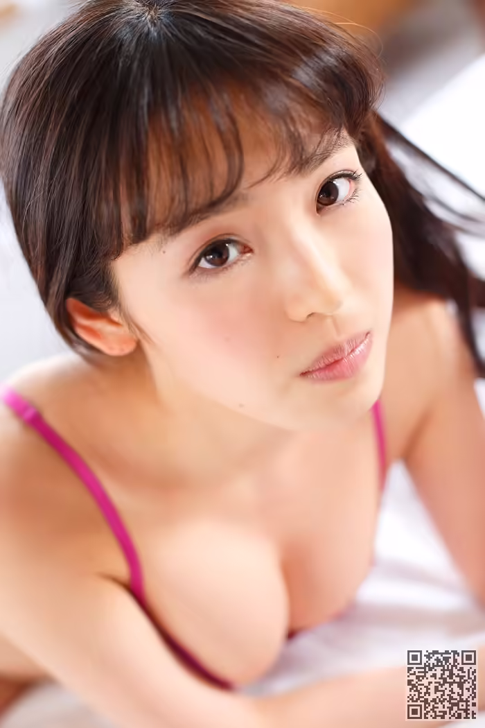 女神、清水、火辣