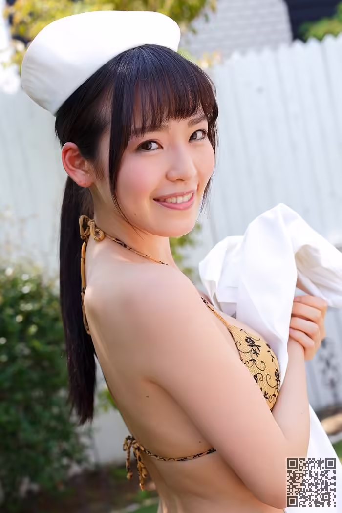女神、清水、火辣