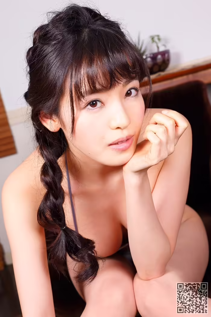 女神、清水、火辣