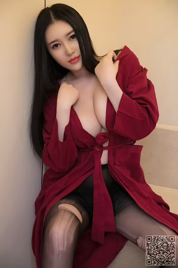 美女、恩一、黑丝、巨乳、美艳