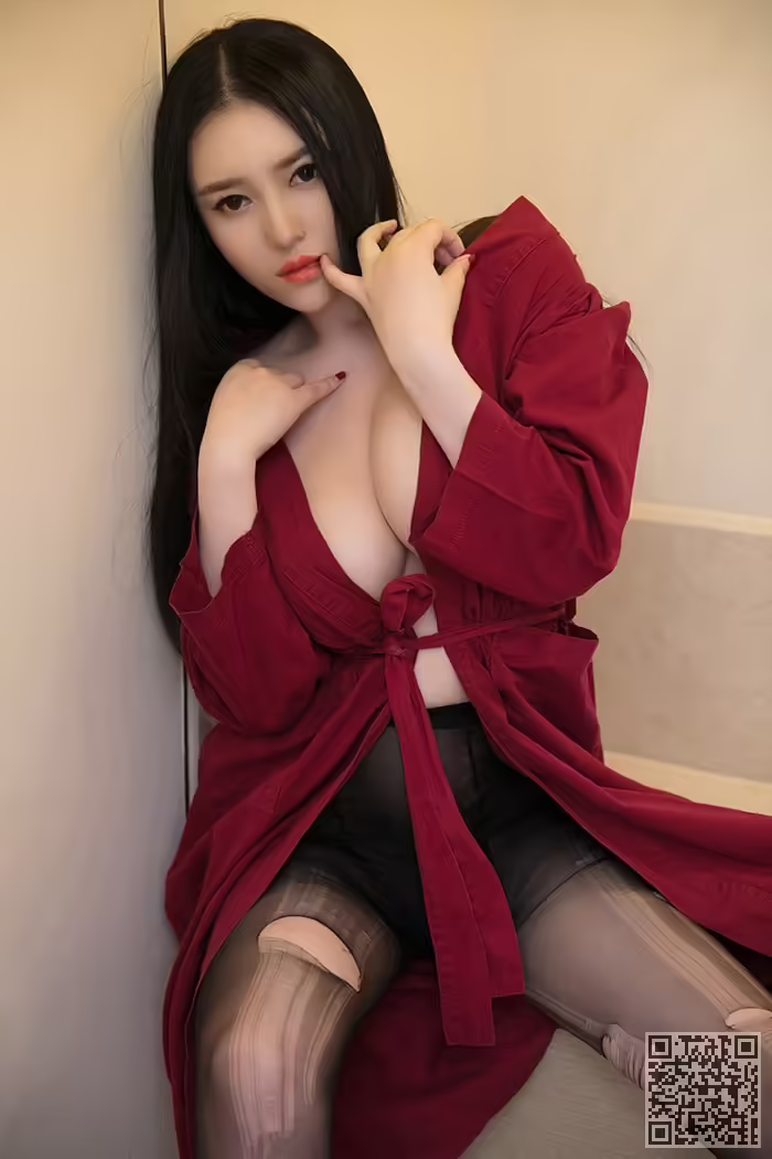 美女、恩一、黑丝、巨乳、美艳