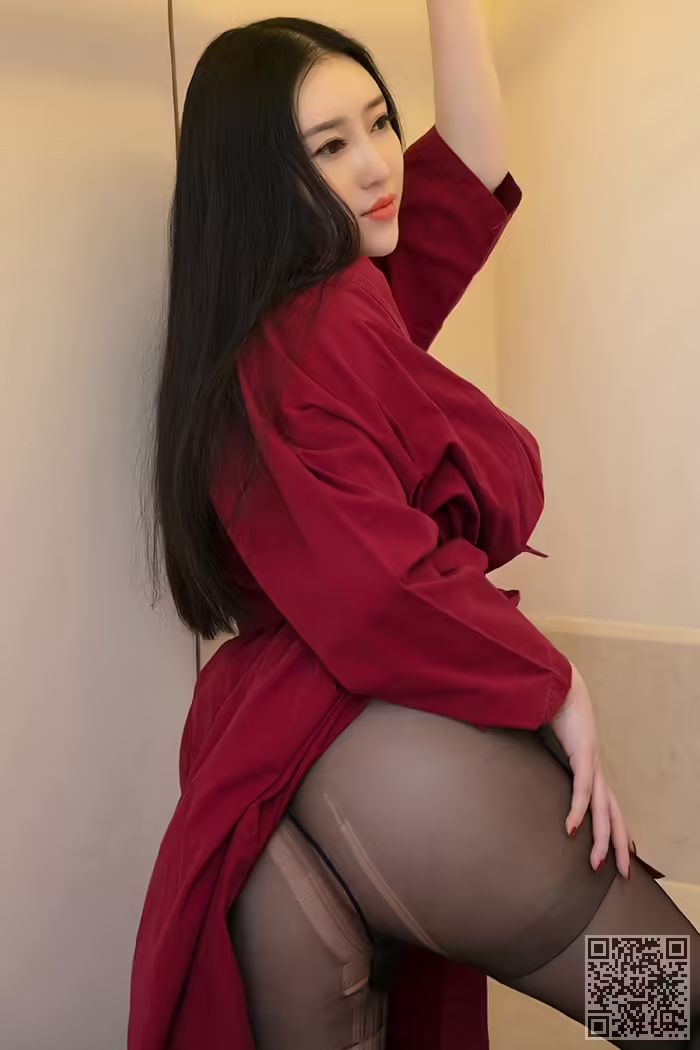 美女、恩一、黑丝、巨乳、美艳