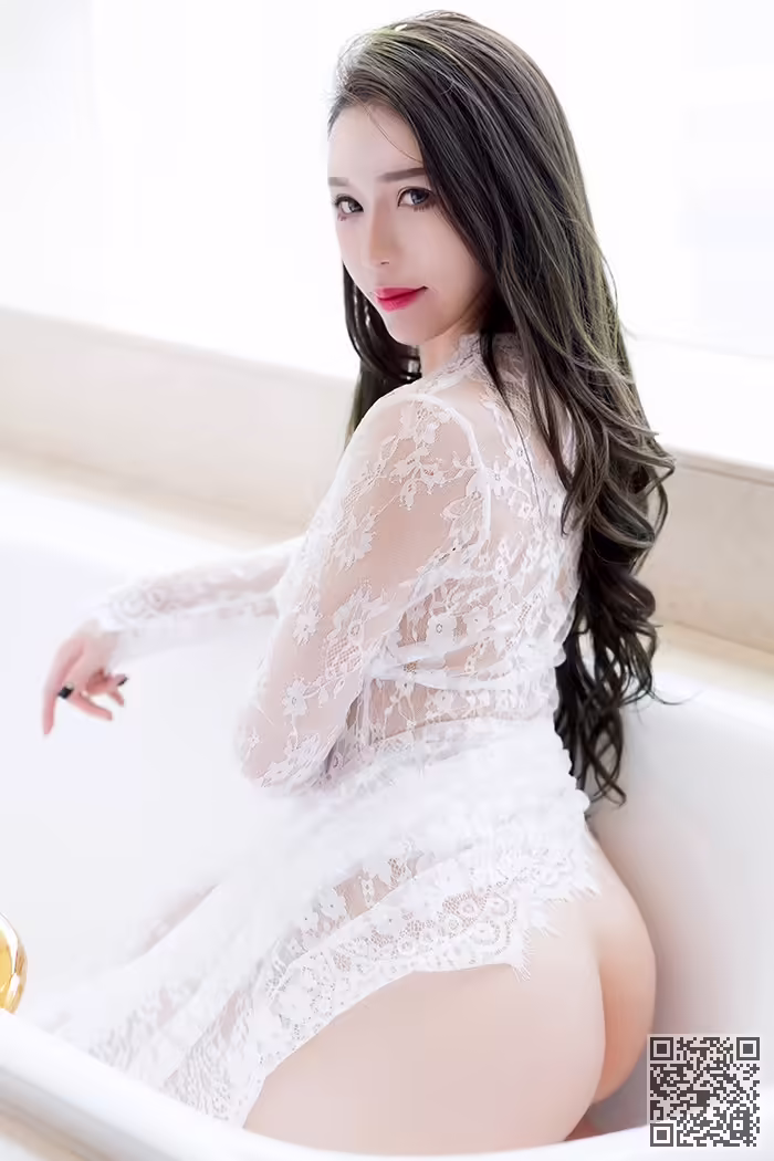 性感、女神、尤妮丝、湿身