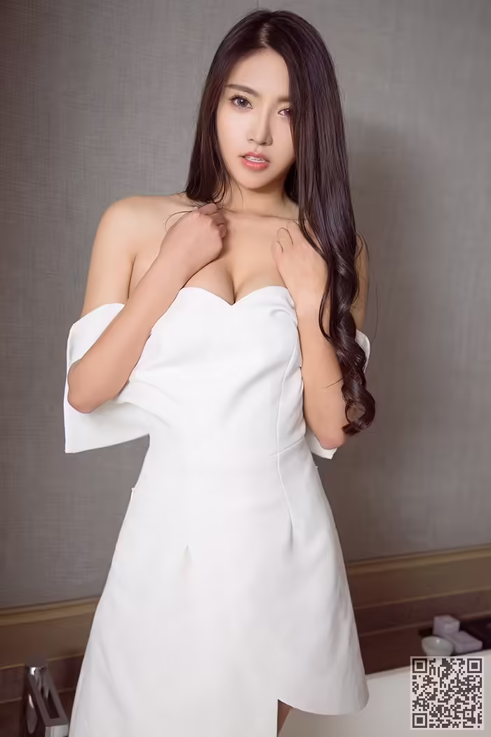 丁裤、御姐、李凌子