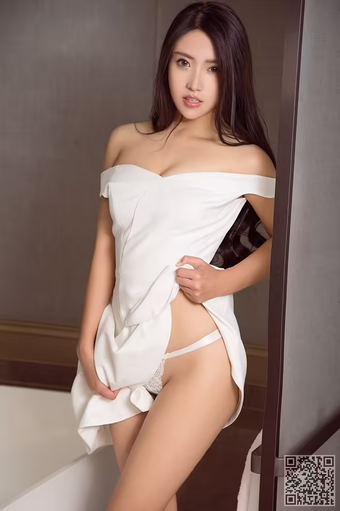 丁裤、御姐、李凌子