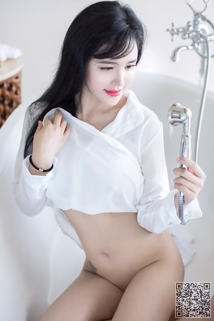 性感、刘钰儿、爆乳