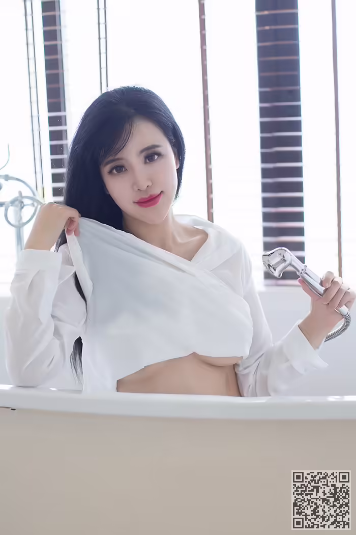 性感、刘钰儿、爆乳