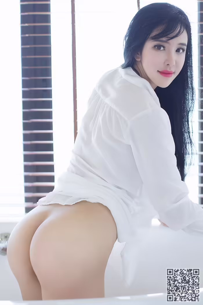 性感、刘钰儿、爆乳
