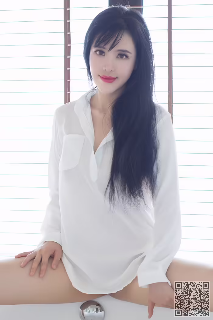 性感、刘钰儿、爆乳