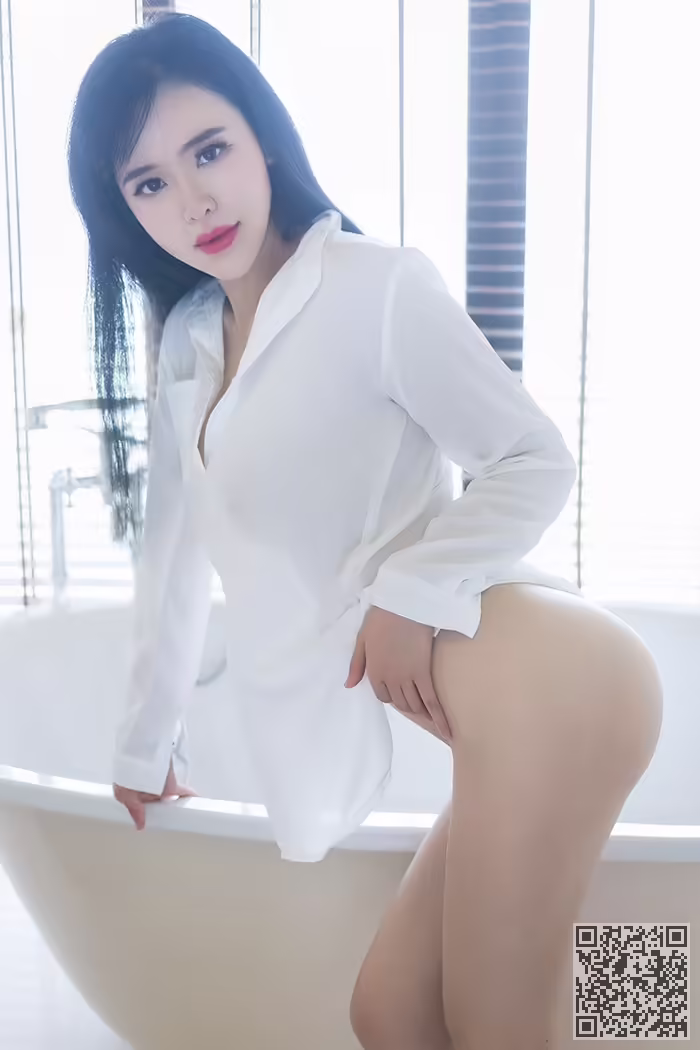 性感、刘钰儿、爆乳