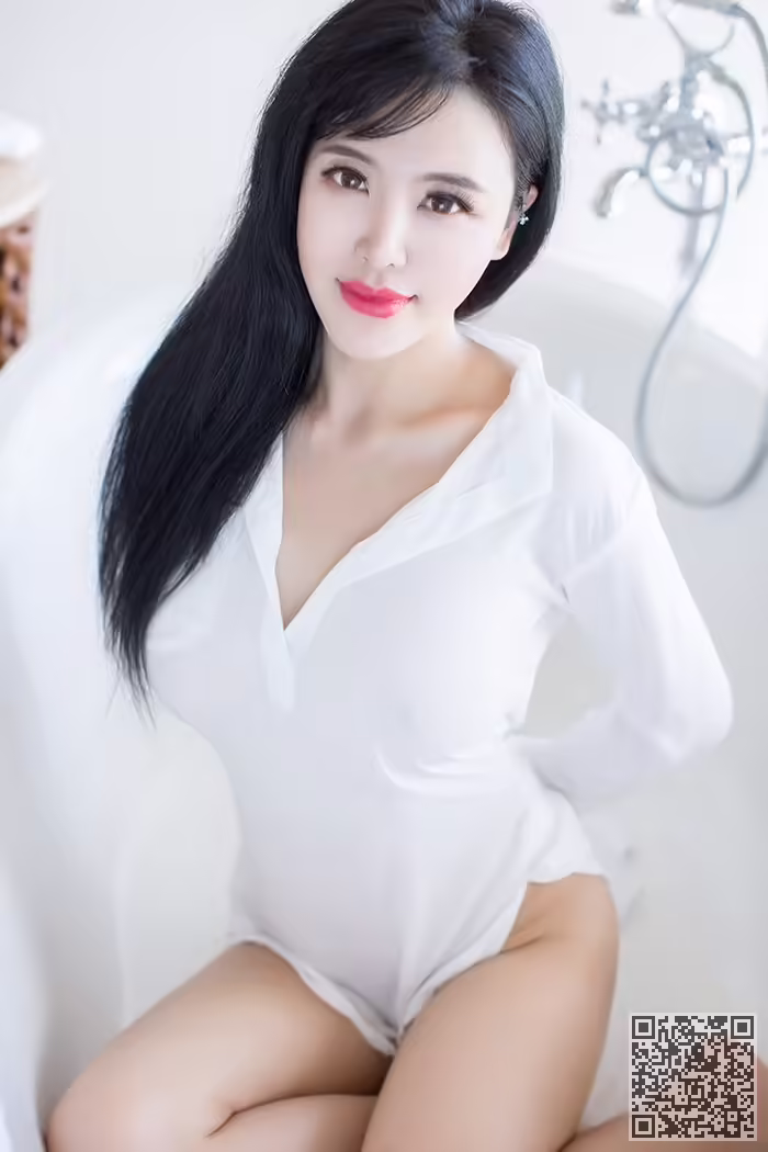 性感、刘钰儿、爆乳