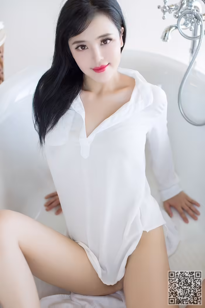 性感、刘钰儿、爆乳