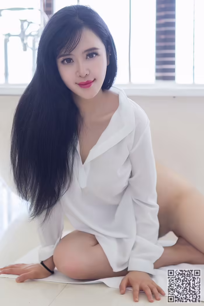 性感、刘钰儿、爆乳