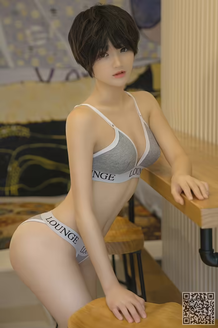 美娇娘、悦爷、妖精