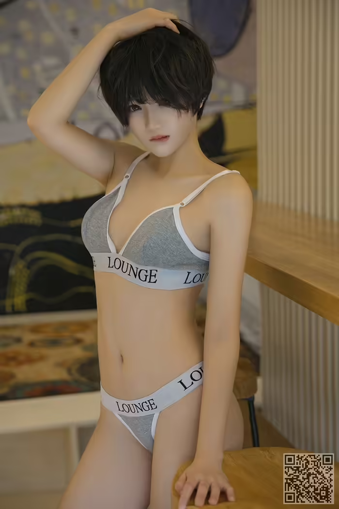 美娇娘、悦爷、妖精