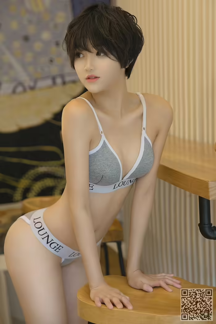 美娇娘、悦爷、妖精