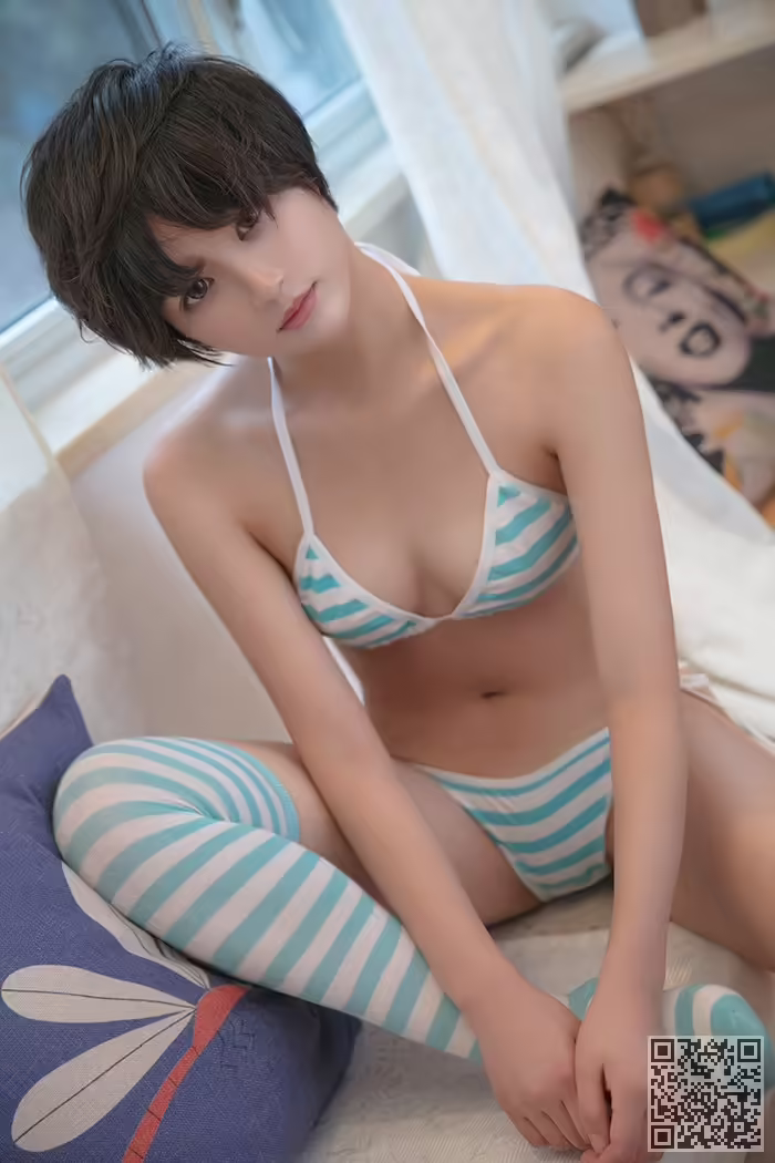 美娇娘、悦爷、妖精