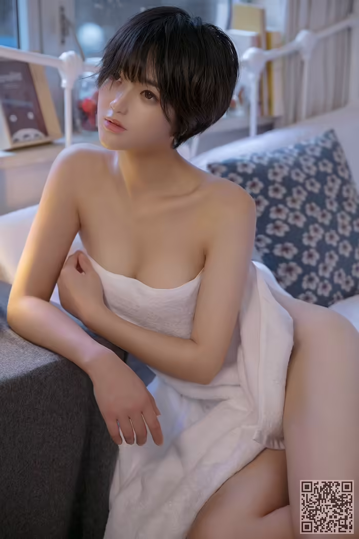 美娇娘、悦爷、妖精