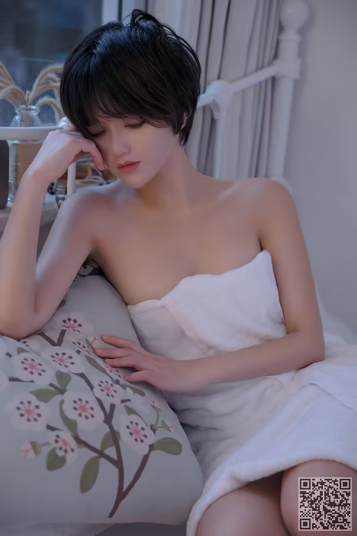 美娇娘、悦爷、妖精