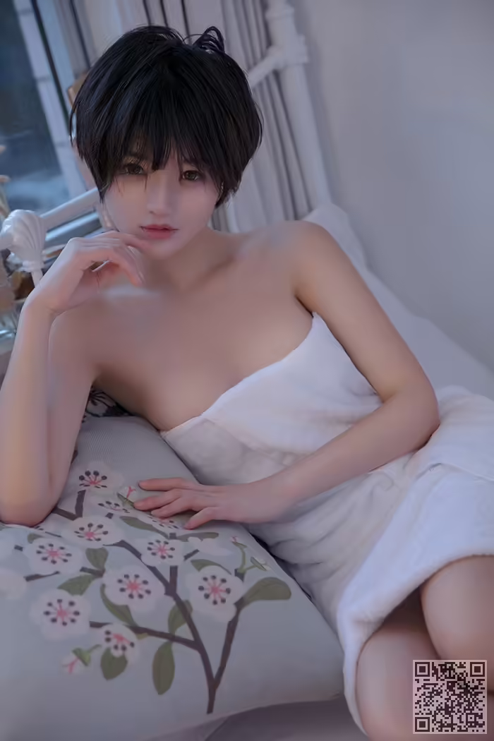 美娇娘、悦爷、妖精
