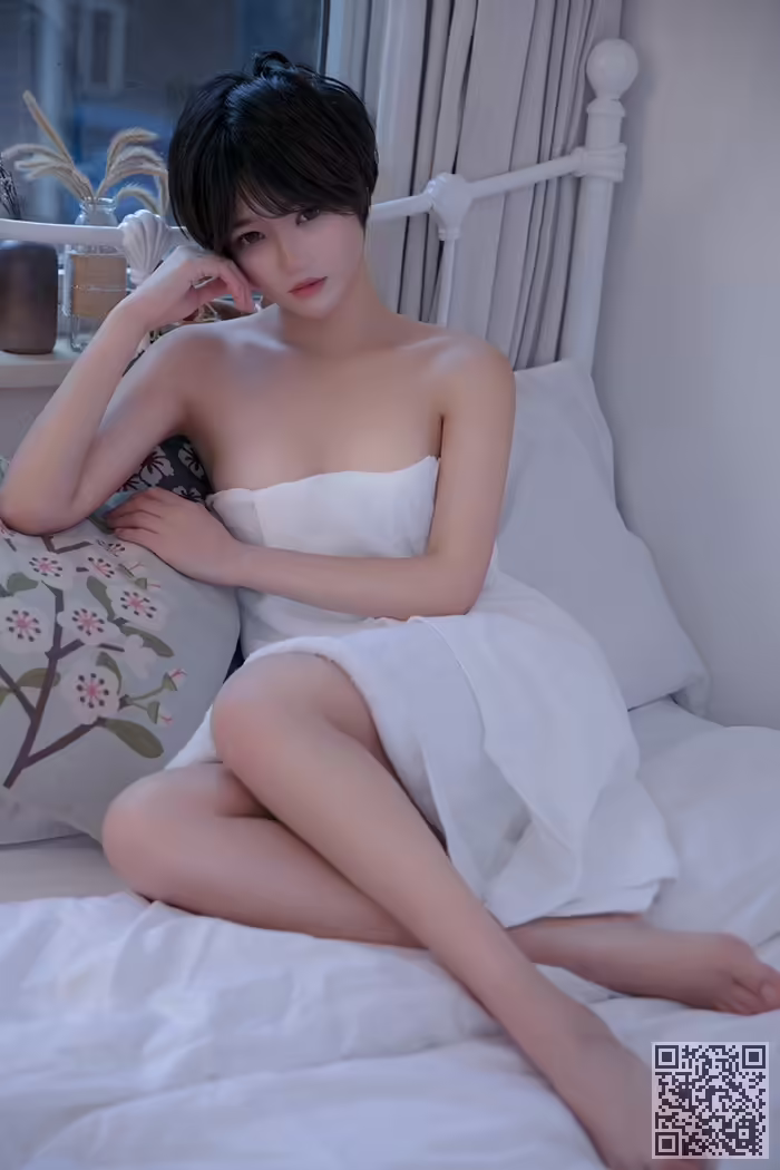 美娇娘、悦爷、妖精