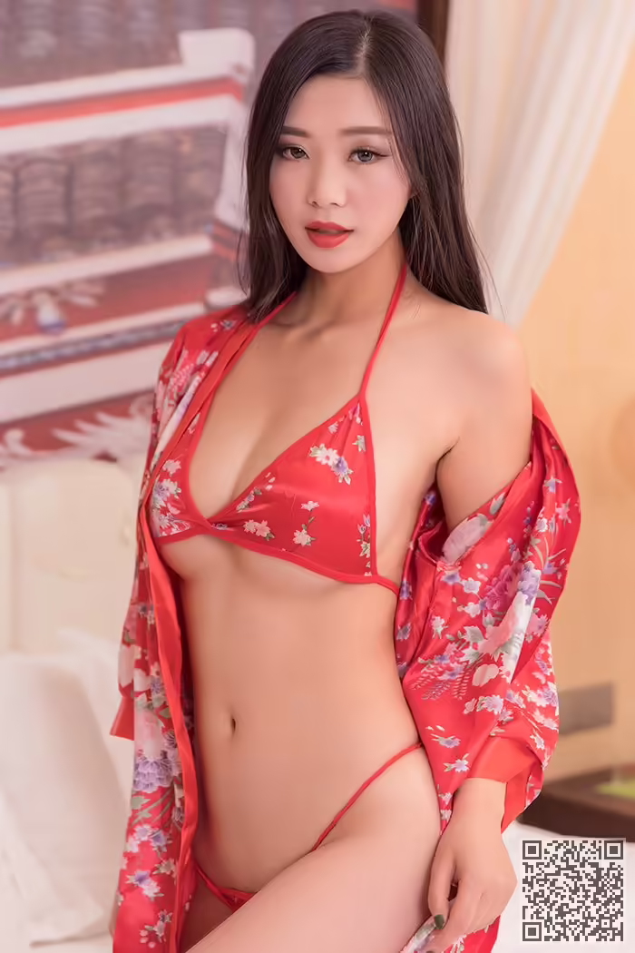 性感、女神、宋KiKi、美乳