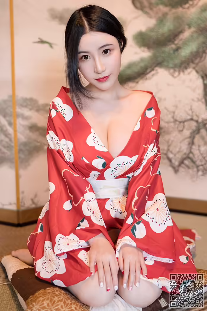 少妇、谢芷馨、巨乳