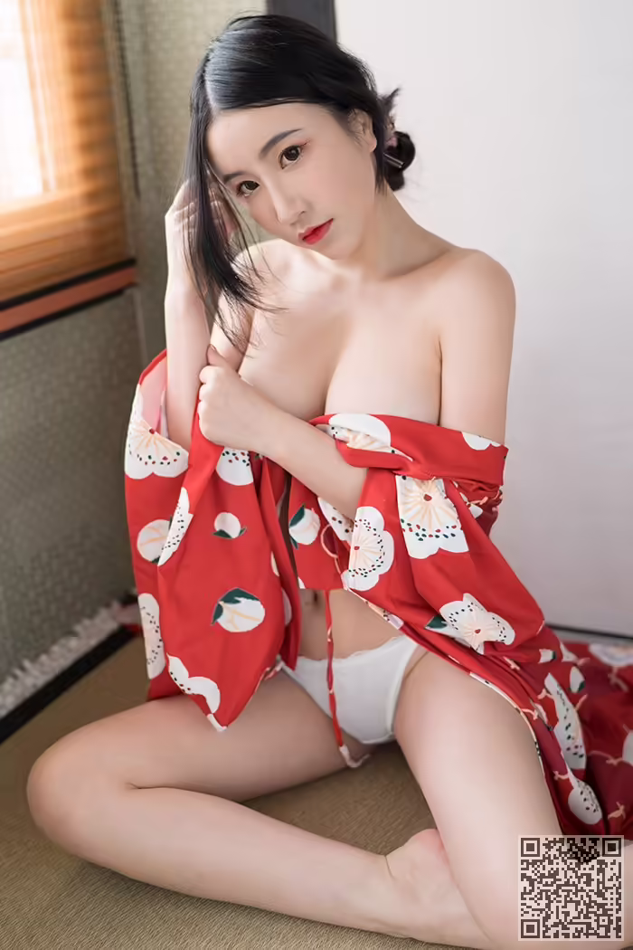 少妇、谢芷馨、巨乳