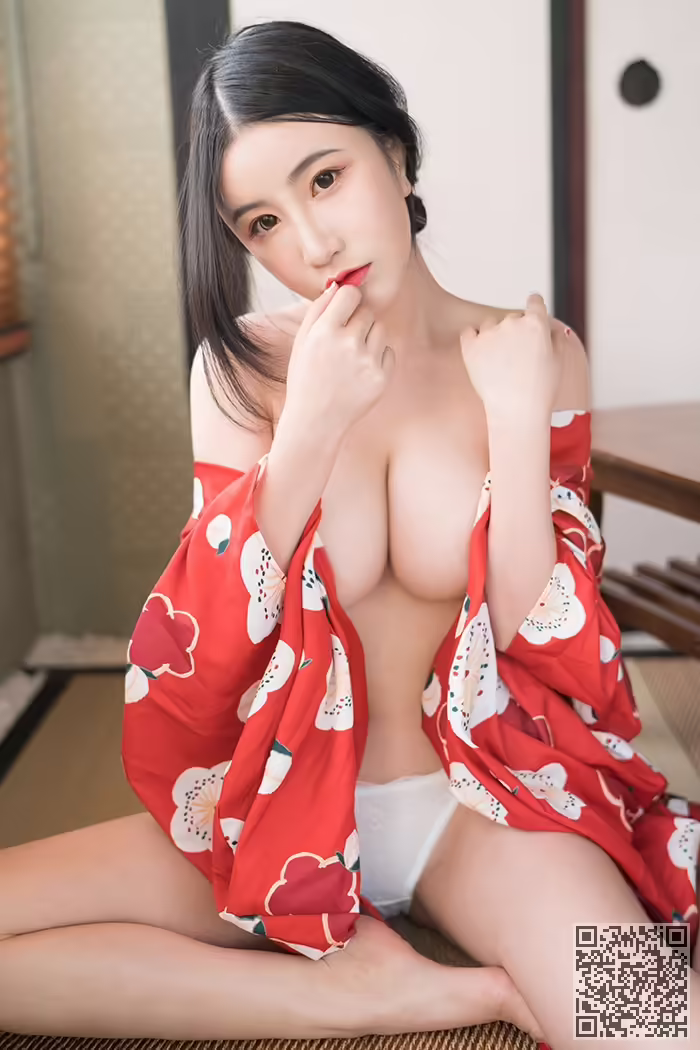 少妇、谢芷馨、巨乳