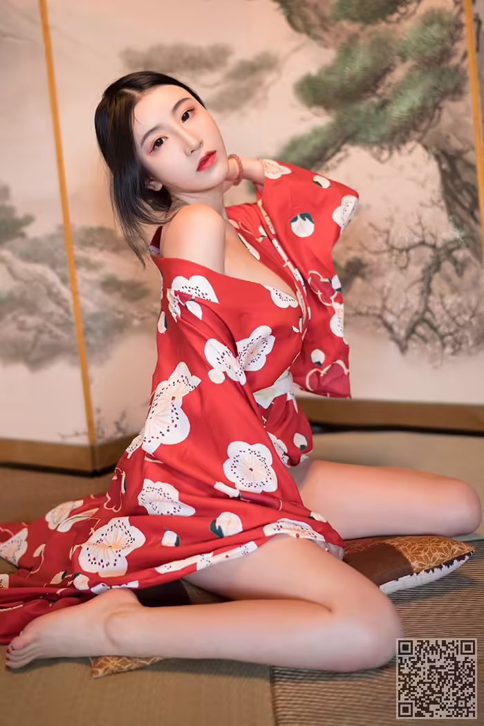 少妇、谢芷馨、巨乳