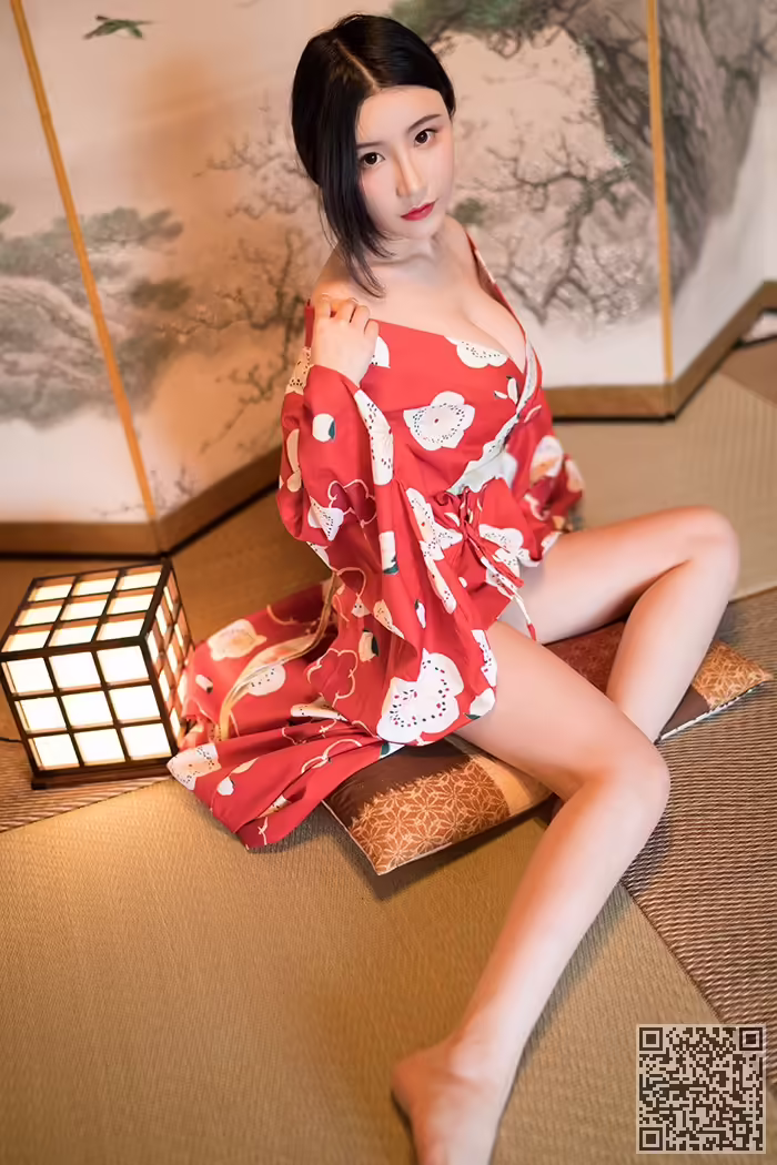 少妇、谢芷馨、巨乳