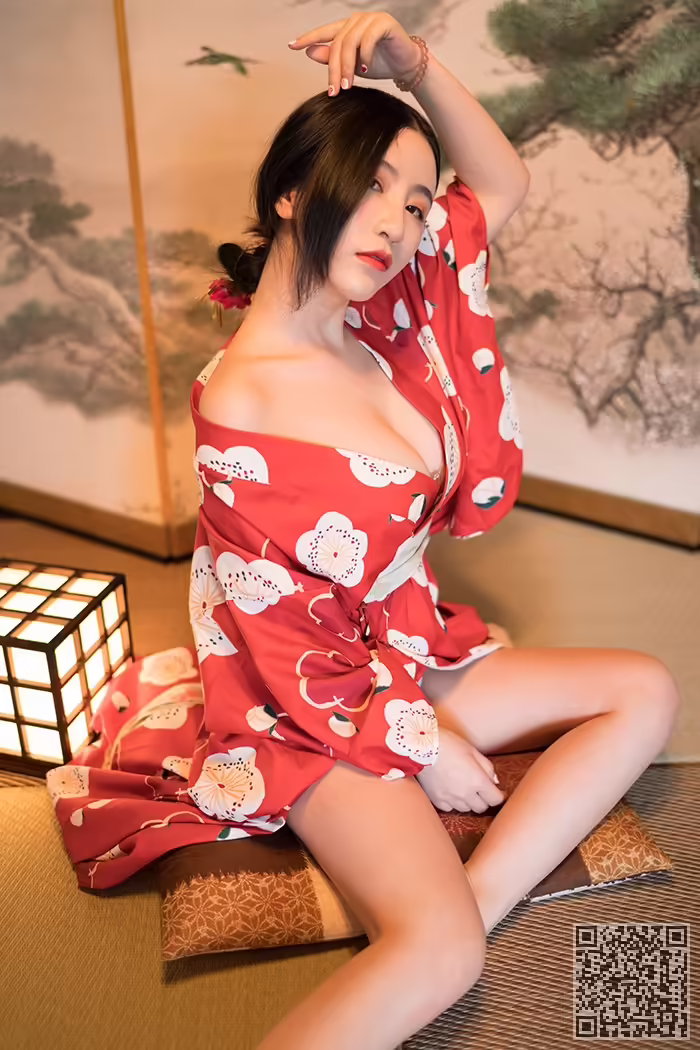 少妇、谢芷馨、巨乳