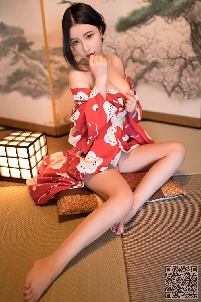 少妇、谢芷馨、巨乳