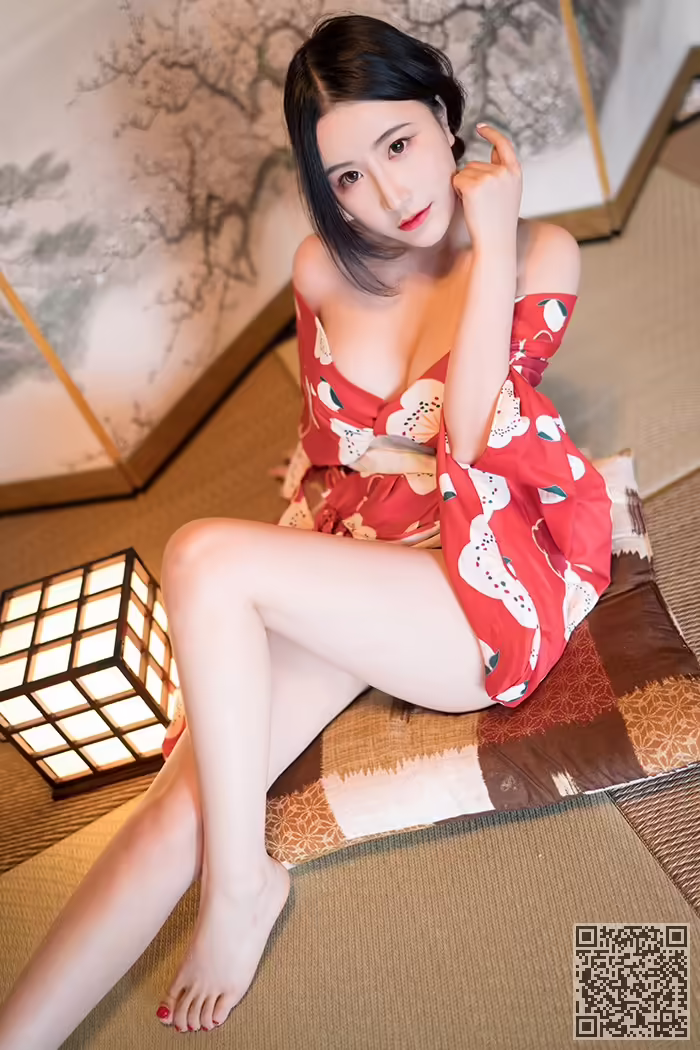 少妇、谢芷馨、巨乳