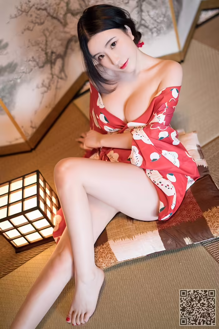 少妇、谢芷馨、巨乳