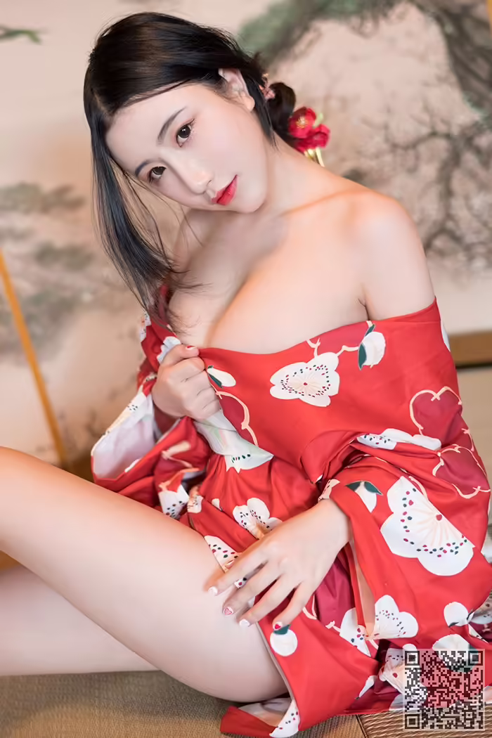 少妇、谢芷馨、巨乳