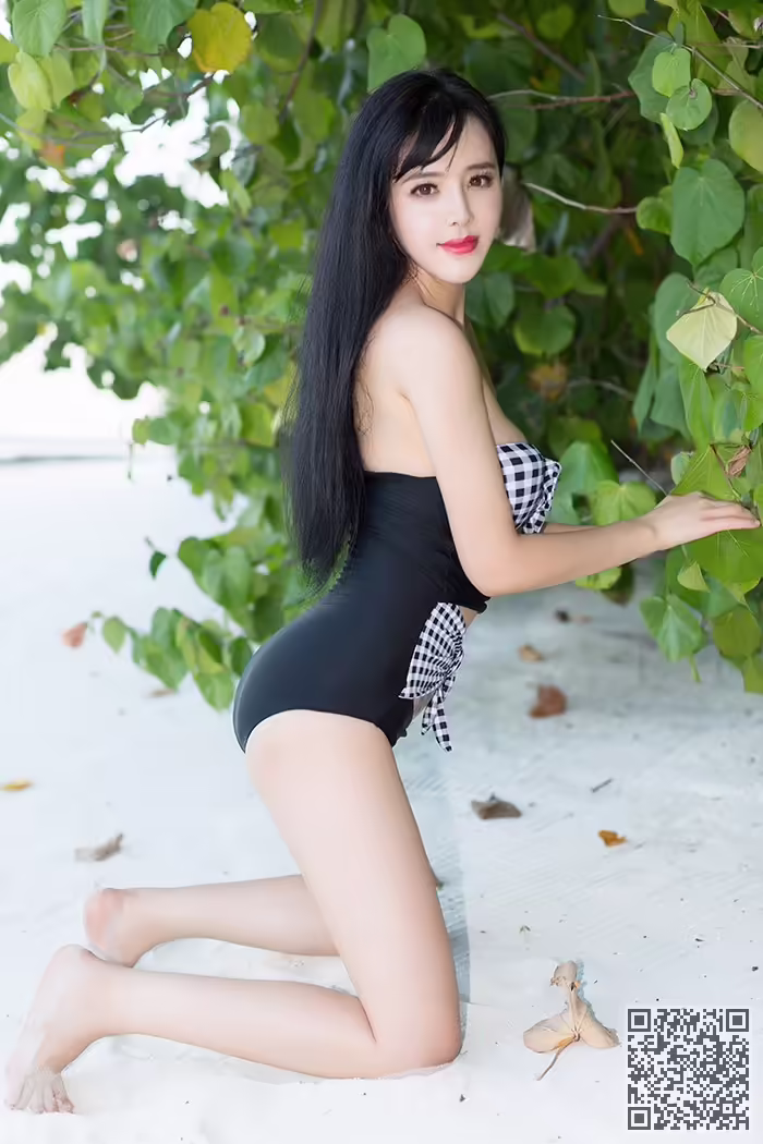 少妇、刘钰儿、凹凸、性感