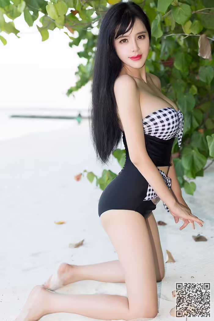 少妇、刘钰儿、凹凸、性感