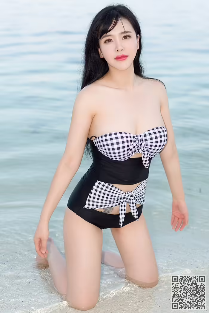 少妇、刘钰儿、凹凸、性感