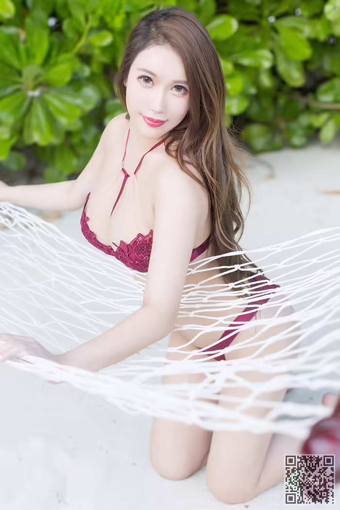 性感尤物、尤妮丝、翘臀