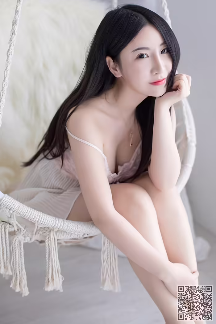 少女、谢芷馨、私房