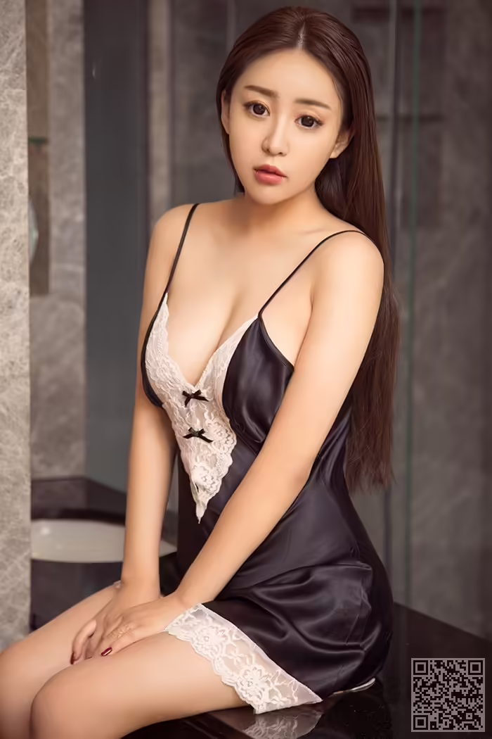 性感、美娇娘、叶汐、爆乳