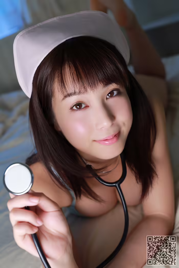 御姐、犬童美乃梨、制服诱惑